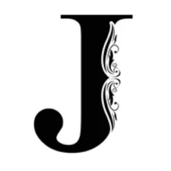 jonesposh12